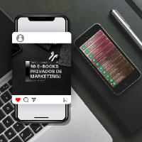 Imagem do curso DE EMPREGADO A EMPREENDEDOR