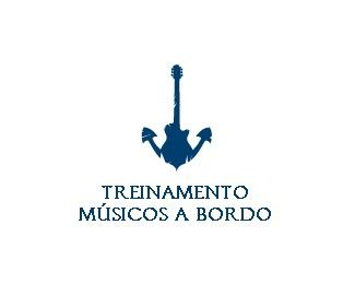 Imagem do produto Treinamento Músicos a Bordo
