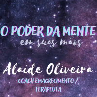 Imagem do produto E-BOOK O PODER DA MENTE ESTÁ EM SUAS MÃOS