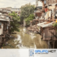 Imagem do curso Formação em Sistemas de Saneamento Básico