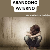 Imagem do curso Abandono Paterno