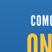 Imagem do curso COMO VENDER ONLINE