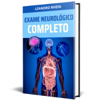 Imagem do produto Exame Neurológico Completo