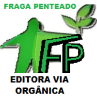 Imagem do produto ADUBOS ORGÂNICOS, COMPOSTOS E BIOFERTILIZANTES