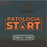 Imagem do curso Patologia START