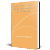 Imagem do produto Era Uma Vez o Dinheiro:Histórias que (talvez) um Humano Contaria