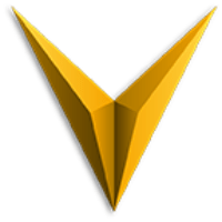 Imagem do produto Avctoris PRO