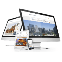 Imagem do produto Curso de marketing digital do zero