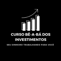 Imagem do produto Curso Bê-a-Bá dos Investimentos