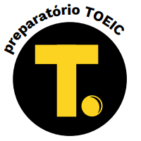 Imagem do produto Preparatório TOEIC