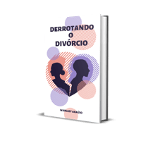 Imagem do produto Derrotando o Divórcio