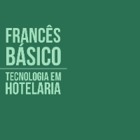 Imagem do curso Francês Básico - Conversão e Diálogo