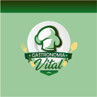 Imagem do produto Gastronomia Vital 1.0