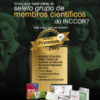 Imagem do curso Programa Membro Científico Premium Plus