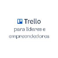 Imagem do produto Gerenciando a Produtividade com Trello