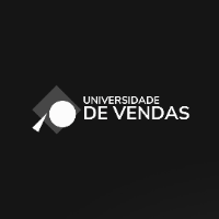 Imagem do curso Universidade de Vendas