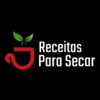 Imagem do produto MTD RECEITAS PARA SECAR