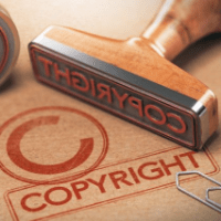 Imagem do curso Curso de Direitos Autorais e Copyright
