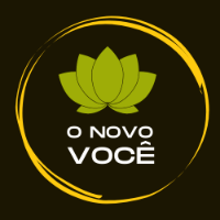 Imagem do produto O Novo Você