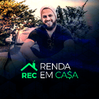 Imagem do produto Renda em Casa