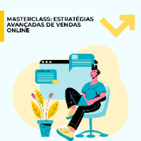 Imagem do produto Os princípios do marketing digital