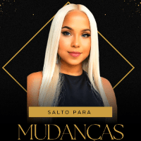 Imagem do curso Salto para a Mudança: Renda Extra e Nova Vida