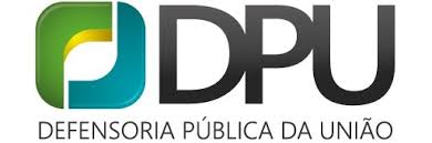 Imagem do produto Apostila Completa Curso DPU