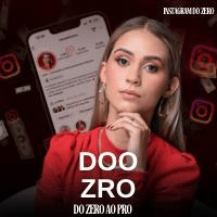 Imagem do curso Instagram do Zero ao PRO