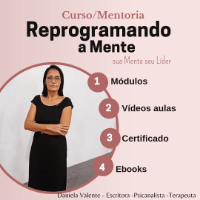 Capa do curso 