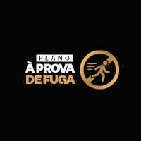 Imagem do produto Plano a Prova de Fuga - Planejamento Estratégico para 2026