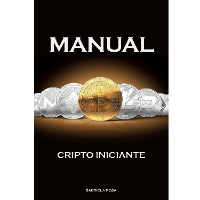 Imagem do curso MANUAL CRIPTO INICIANTE