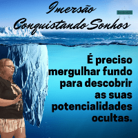 Imagem do curso #59 Ed. IMERSÃO CONSTRUINDO SONHOS - 29/06/2024