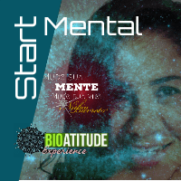 Imagem do produto Start Mental - Terapia do Inconsciente