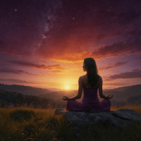 Imagem do produto Despertar da Alma: 10 Passos para a Transformação Pessoal"