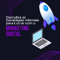 Imagem do produto Guia Definitivo Para VENDER com Marketing Digital