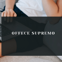 Imagem do curso OFFECE SUPREMO OFICIAL 1.0