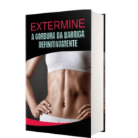 Imagem do produto saude fitness