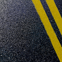 Imagem do curso Pavimentação Asfáltica - Execução e Fiscalização