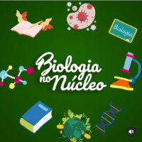 Imagem do produto Slides de Biologia para o Ensino Médio 2021