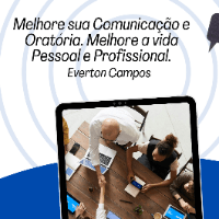 Imagem do produto Por Onde Começar em Comunicação - Completo