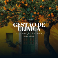 Imagem do curso Capacitação de Gestão de Consultório Psicológico