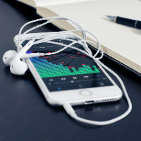 Imagem do produto Direito Administrativo em Música Sertaneja (10 músicas) Assuntos mais cobrados