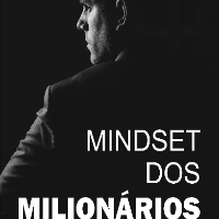 Imagem do produto Mindset dos Milionários