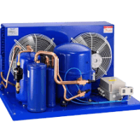 Imagem do produto Cursos manutenção de Balcão Refrigerado