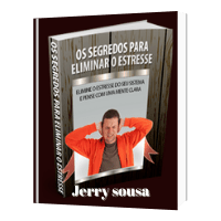 Imagem do curso DIGA ADEUS AO ESTRESSE 1.0