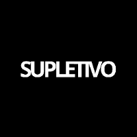 Imagem do curso Termine Seus Estudos em poucos Dias: Supletivo EAD, Estude em Casa e Conquiste seu Diploma!