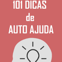 Imagem do curso dicas de auto ajuda