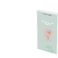 Imagem do curso Cuide da sua autoestima