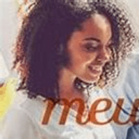 Imagem do curso CURSO EM VIDEO PARA FUNCIONÁRIOS E RECEPCIONISTAS, AUMENTE SEU SALÁRIO COM MARKETING, INSTAGRAM, YOU TUBE, CELULAR , PASSO A PASSO, DICAS, COMO FAZER, ONDE, QUANDO, COMO? AGORA