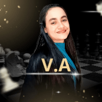 Imagem do curso VISÃO DE ÁGUIA